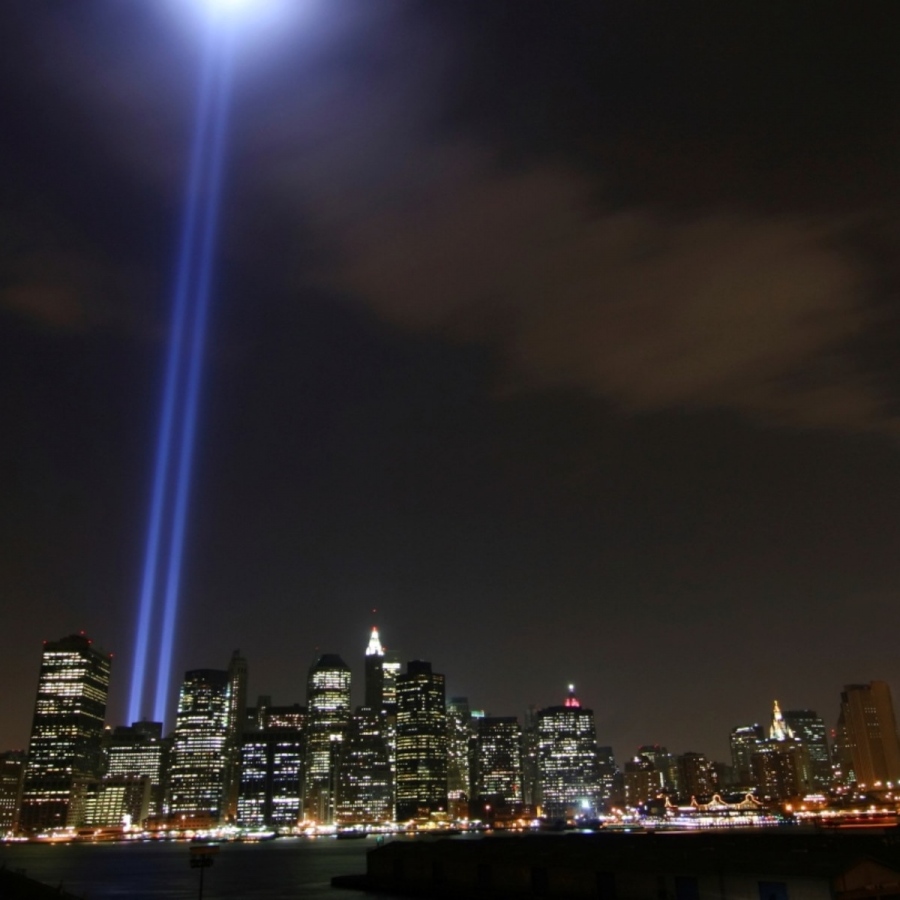 20 години от атентатите на 11 септември - светът е разтърсен
